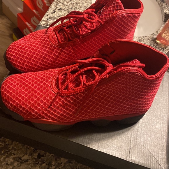 Jordan horizon BG - Picture 3 of 3